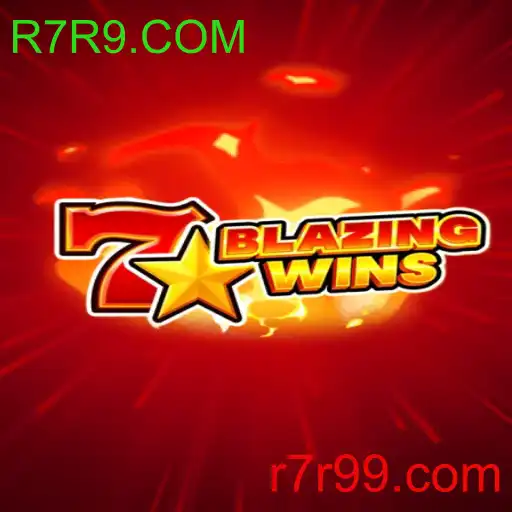 BlazingWins