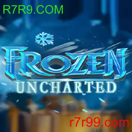 FrozenUncharted