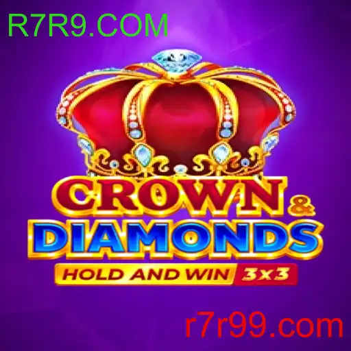 crowndiamonds
